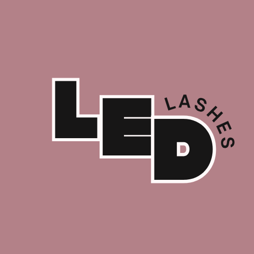 What Is a Light-Emitting Diode in Lash Tech?