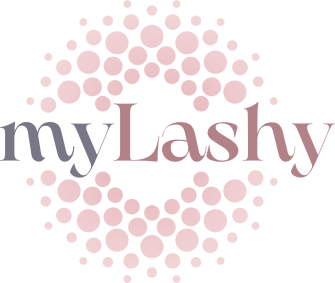 myLashy