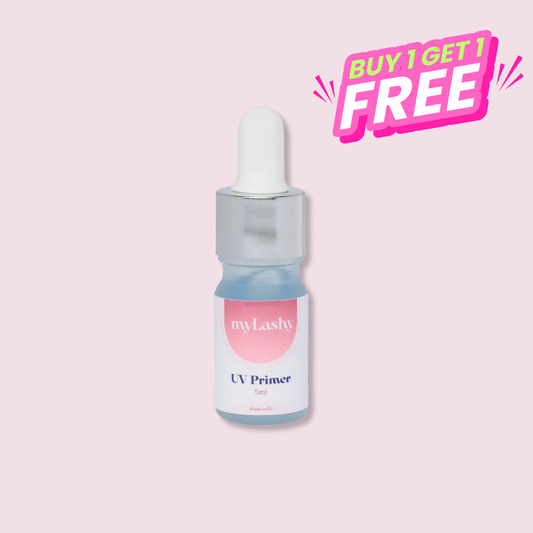 UV PRIMER (5ml)