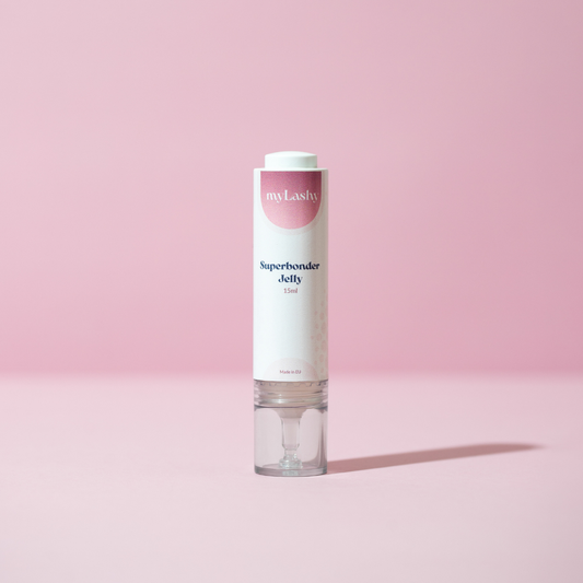 SUPERBONDER JELLY (15ml)