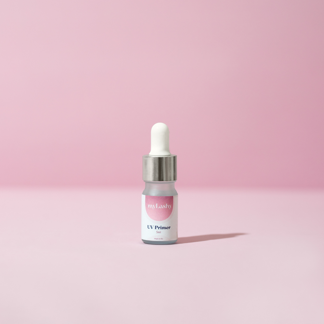 UV PRIMER (5ml)