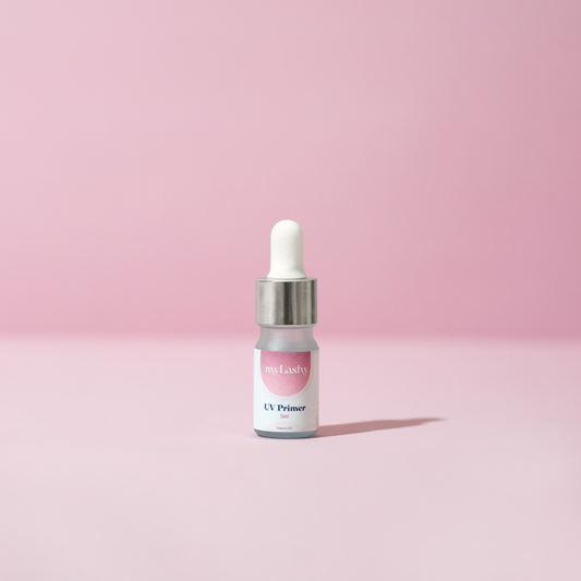 UV PRIMER (5ml)