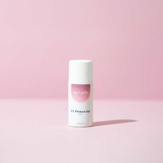 UV PROTECT GEL (15ml)
