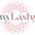 myLashy logo