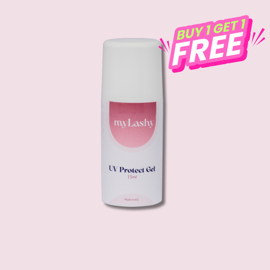 UV PROTECT GEL (15ml)
